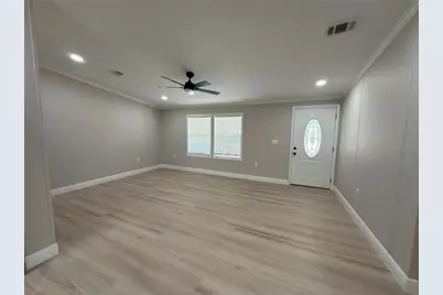 14660 SE 51st Terrace, Summerfield, FL 34491 - Photo 10