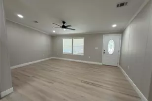 14660 SE 51st Terrace, Summerfield, FL 34491 - Photo 10