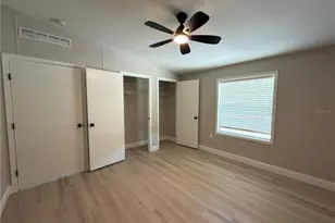 14660 SE 51st Terrace, Summerfield, FL 34491 - Photo 12