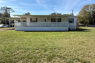 14660 SE 51st Terrace, Summerfield, FL 34491 - Photo 2