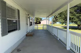 14660 SE 51st Terrace, Summerfield, FL 34491 - Photo 20