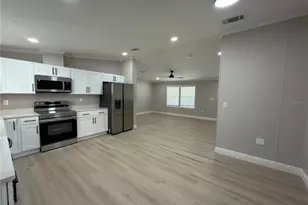 14660 SE 51st Terrace, Summerfield, FL 34491 - Photo 8