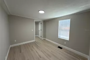 14660 SE 51st Terrace, Summerfield, FL 34491 - Photo 6