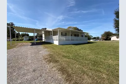 14660 SE 51st Terrace, Summerfield, FL 34491 - Photo 2