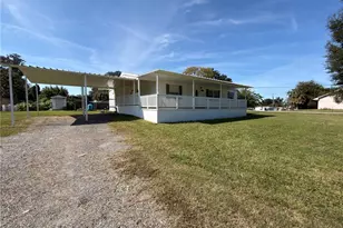 14660 SE 51st Terrace, Summerfield, FL 34491 - Photo 2