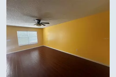 2348 SW 42nd Drive #153, Gainesville, FL 32607 - Photo 10