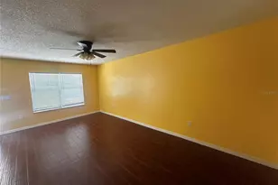 2348 SW 42nd Dr, Gainesville, FL 32607 - Photo 10