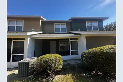 2348 SW 42nd Drive #153, Gainesville, FL 32607 - Photo 6