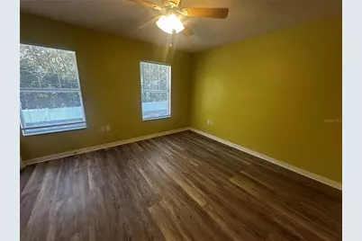 2348 SW 42nd Drive #153, Gainesville, FL 32607 - Photo 14