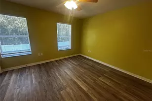 2348 SW 42nd Dr, Gainesville, FL 32607 - Photo 14