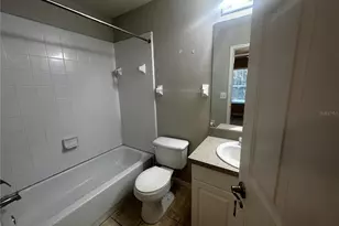 2348 SW 42nd Dr, Gainesville, FL 32607 - Photo 12