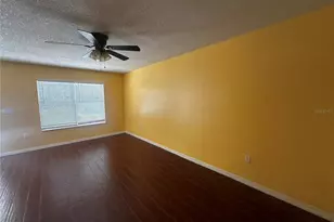 2348 SW 42nd Dr, Gainesville, FL 32607 - Photo 2