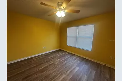 2348 SW 42nd Drive #153, Gainesville, FL 32607 - Photo 16