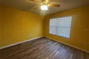 2348 SW 42nd Dr, Gainesville, FL 32607 - Photo 16