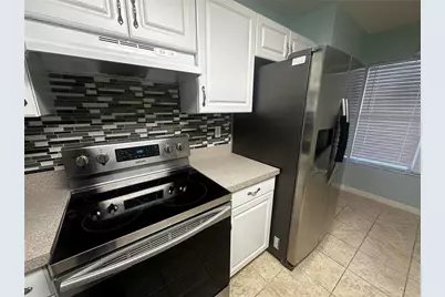 2348 SW 42nd Drive #153, Gainesville, FL 32607 - Photo 4