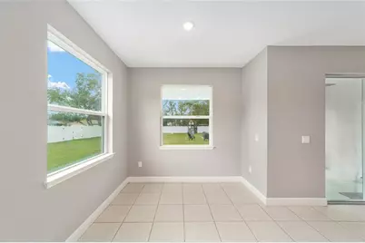 11102 SW 58th Ave Road, Ocala, FL 34476 - Photo 22