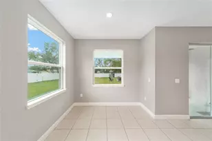 11102 SW 58th Avenue Rd, Ocala, FL 34476 - Photo 22