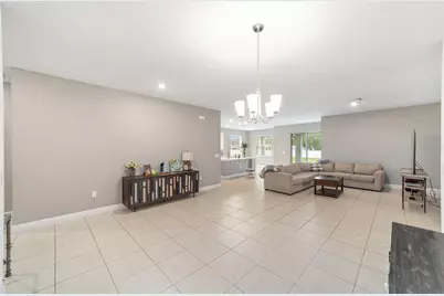 11102 SW 58th Ave Road, Ocala, FL 34476 - Photo 16