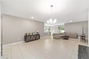 11102 SW 58th Avenue Rd, Ocala, FL 34476 - Photo 16