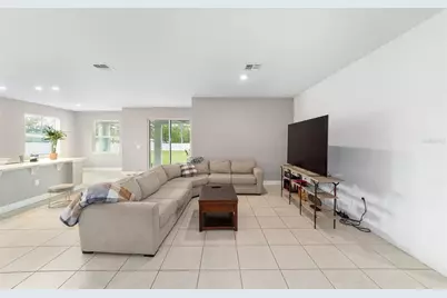 11102 SW 58th Ave Road, Ocala, FL 34476 - Photo 12