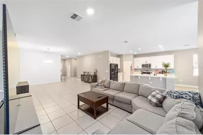 11102 SW 58th Ave Road, Ocala, FL 34476 - Photo 14