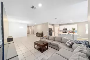 11102 SW 58th Avenue Rd, Ocala, FL 34476 - Photo 14