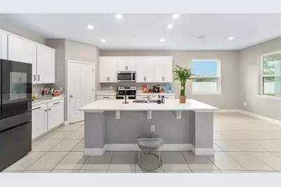 11102 SW 58th Ave Road, Ocala, FL 34476 - Photo 18