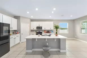 11102 SW 58th Avenue Rd, Ocala, FL 34476 - Photo 18