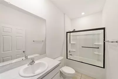 11102 SW 58th Ave Road, Ocala, FL 34476 - Photo 26