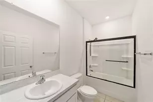 11102 SW 58th Avenue Rd, Ocala, FL 34476 - Photo 26