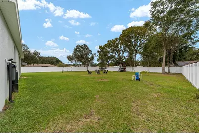 11102 SW 58th Ave Road, Ocala, FL 34476 - Photo 40