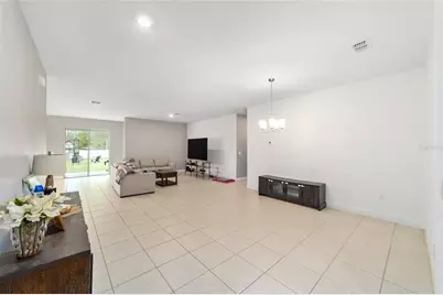 11102 SW 58th Ave Road, Ocala, FL 34476 - Photo 10