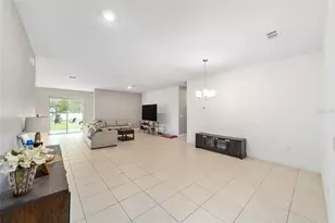 11102 SW 58th Avenue Rd, Ocala, FL 34476 - Photo 10