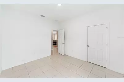 11102 SW 58th Ave Road, Ocala, FL 34476 - Photo 28