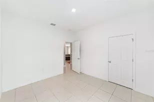 11102 SW 58th Avenue Rd, Ocala, FL 34476 - Photo 28