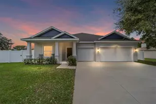 11102 SW 58th Avenue Rd, Ocala, FL 34476 - Photo 46