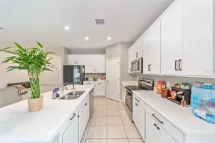 11102 SW 58th Avenue Rd, Ocala, FL 34476 - Photo 20