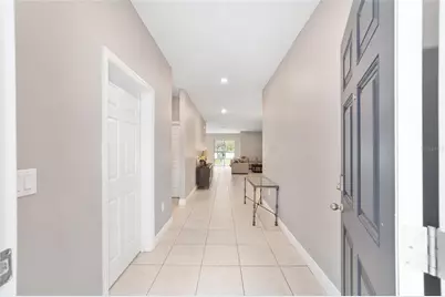 11102 SW 58th Ave Road, Ocala, FL 34476 - Photo 8