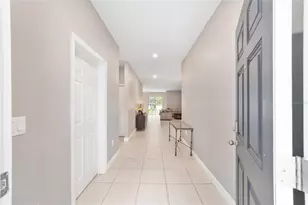 11102 SW 58th Avenue Rd, Ocala, FL 34476 - Photo 8