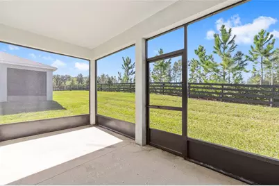 6239 SW 93rd Loop, Ocala, FL 34476 - Photo 32