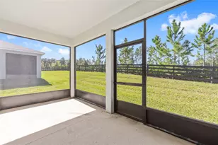 6239 SW 93rd Loop, Ocala, FL 34476 - Photo 32