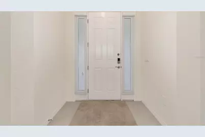 6239 SW 93rd Loop, Ocala, FL 34476 - Photo 4