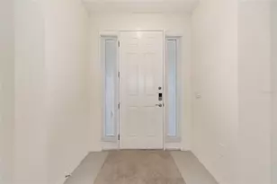 6239 SW 93rd Loop, Ocala, FL 34476 - Photo 4