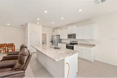 6239 SW 93rd Loop, Ocala, FL 34476 - Photo 16