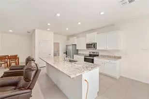 6239 SW 93rd Loop, Ocala, FL 34476 - Photo 16