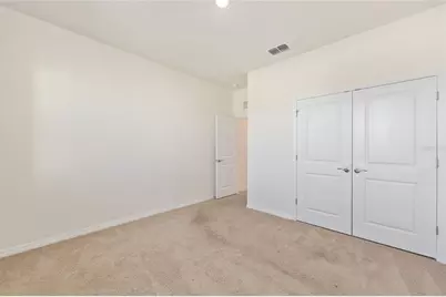 6239 SW 93rd Loop, Ocala, FL 34476 - Photo 26