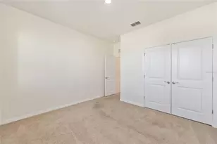 6239 SW 93rd Loop, Ocala, FL 34476 - Photo 26