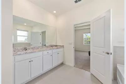 6239 SW 93rd Loop, Ocala, FL 34476 - Photo 24