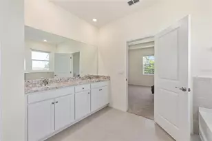 6239 SW 93rd Loop, Ocala, FL 34476 - Photo 24