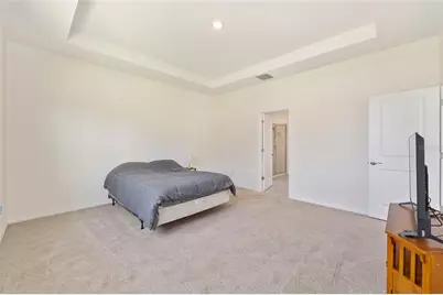 6239 SW 93rd Loop, Ocala, FL 34476 - Photo 20